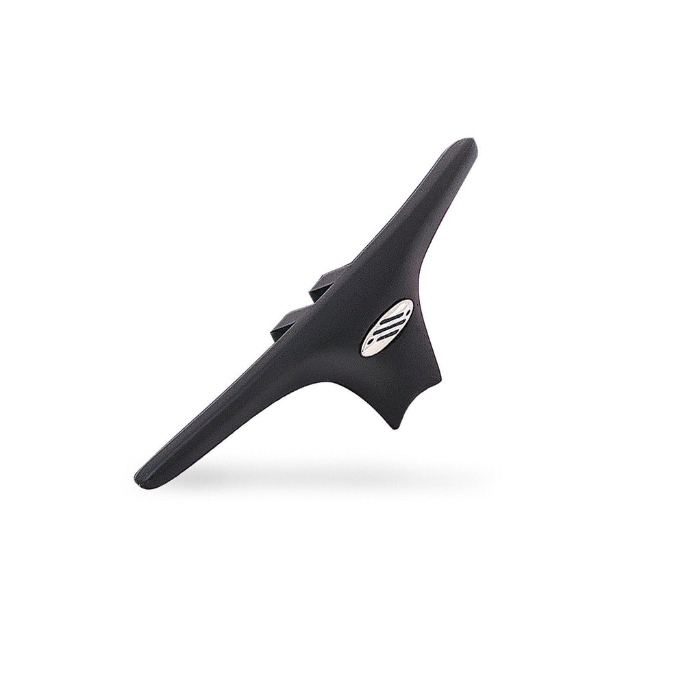 Exception Black Flip-Up Rudy Project 
