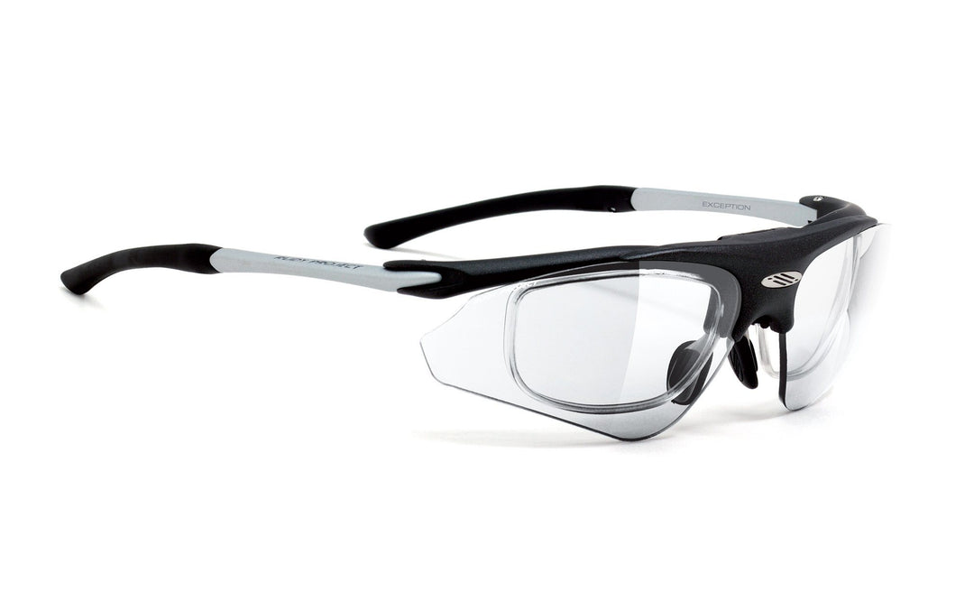 rudy project spare parts sunglasses