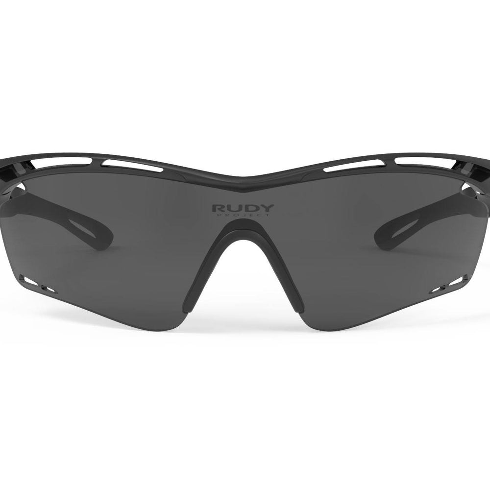 
                  
                    Rudy Project Official Store
                  
                