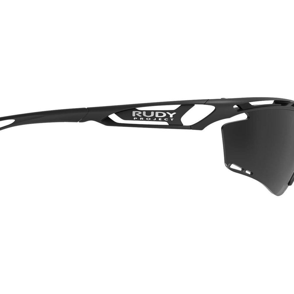 
                  
                    Rudy Project Official Store
                  
                