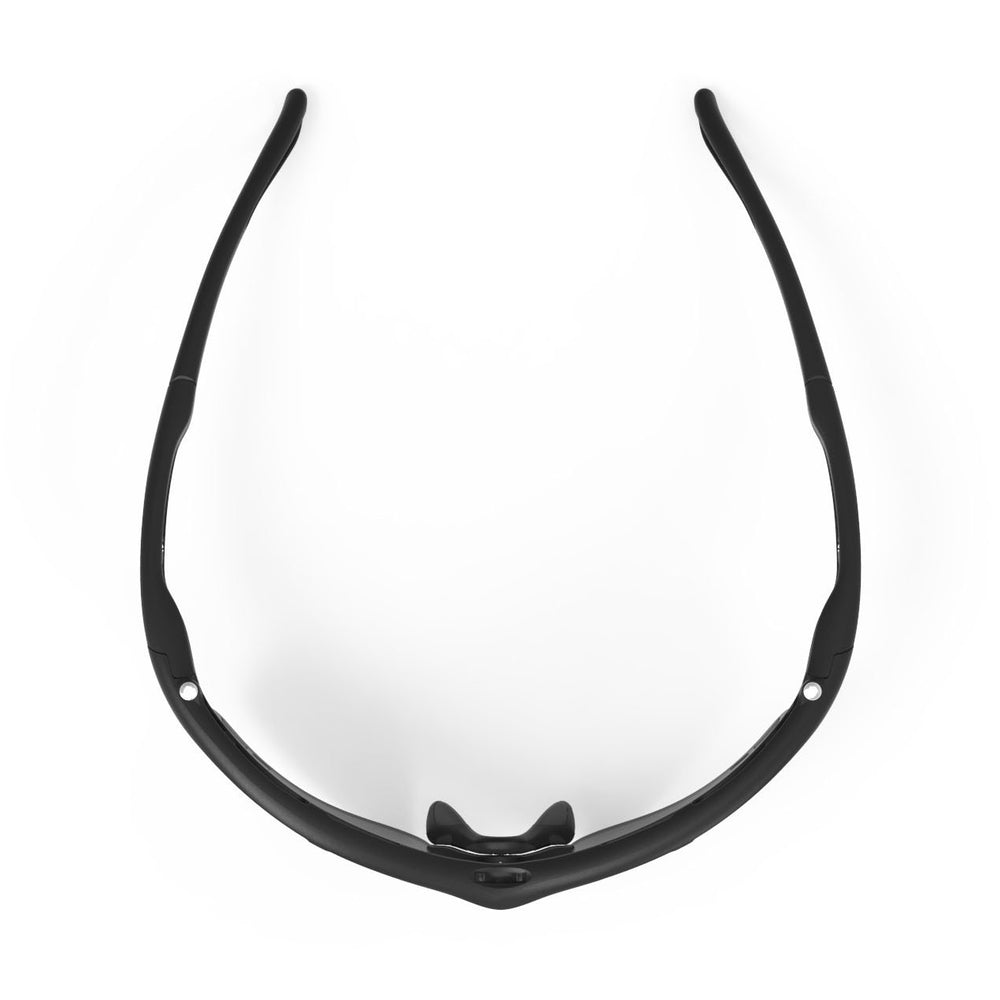 
                  
                    Rudy Project Official Store
                  
                