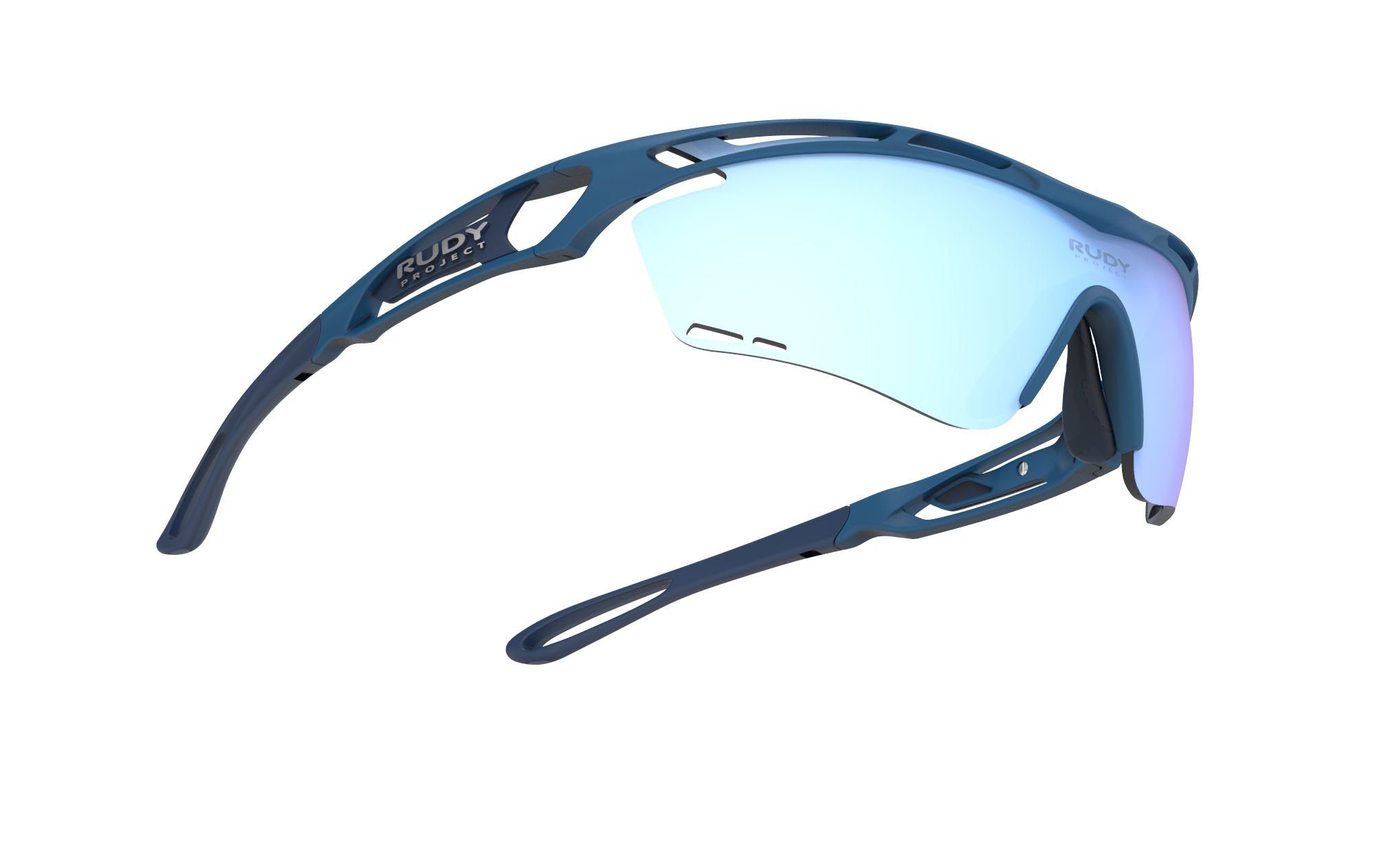 ◆RUDYPROJECT◆TRALYX サングラス◆SP397345-0000 ◇RUDYPROJECT◇TRALYX サングラス◇SP397345-0000
