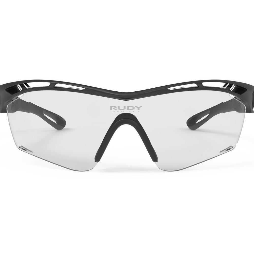 
                  
                    Rudy Project Official Store
                  
                