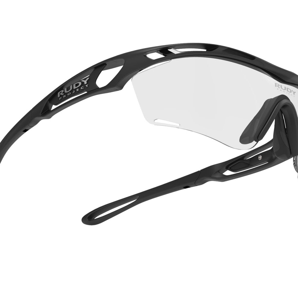 
                  
                    Rudy Project Official Store
                  
                