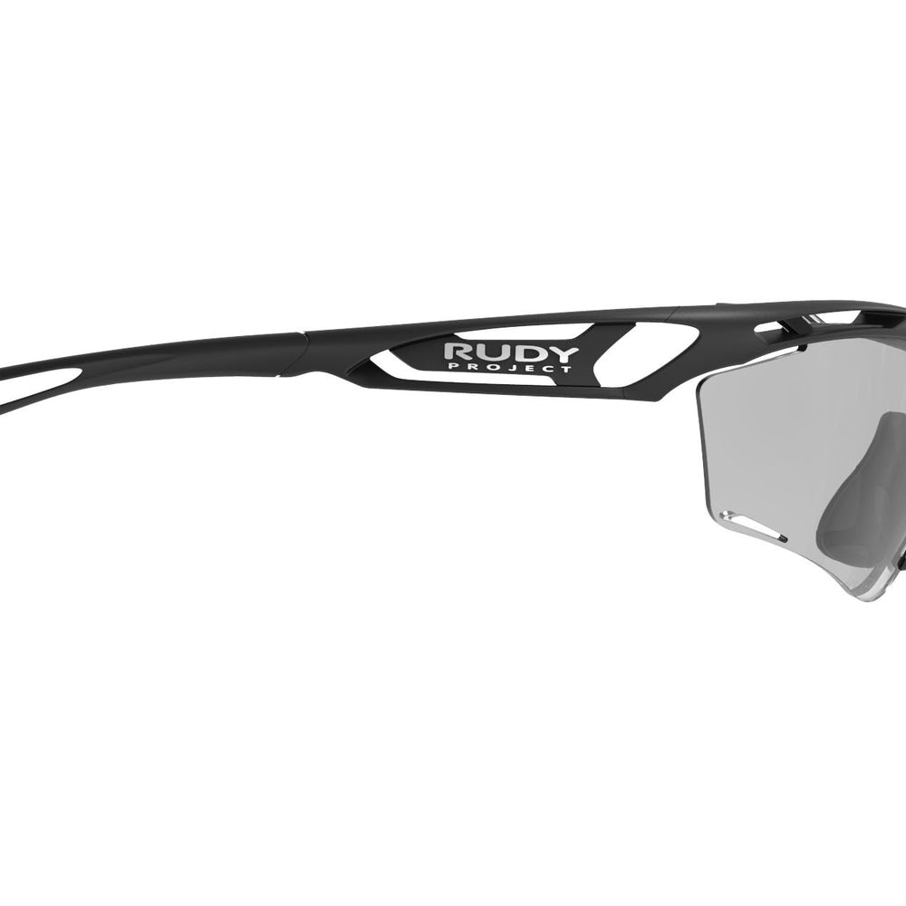 
                  
                    Rudy Project Official Store
                  
                