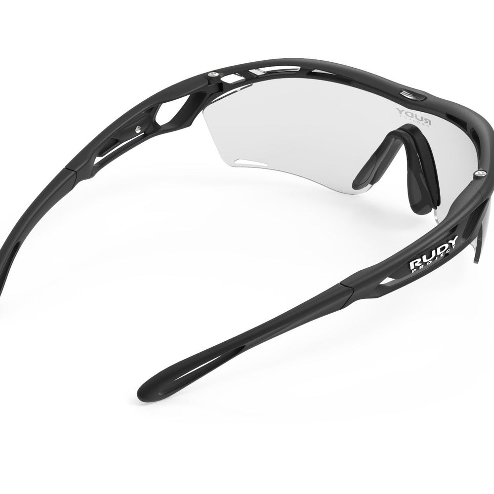 
                  
                    Rudy Project Official Store
                  
                