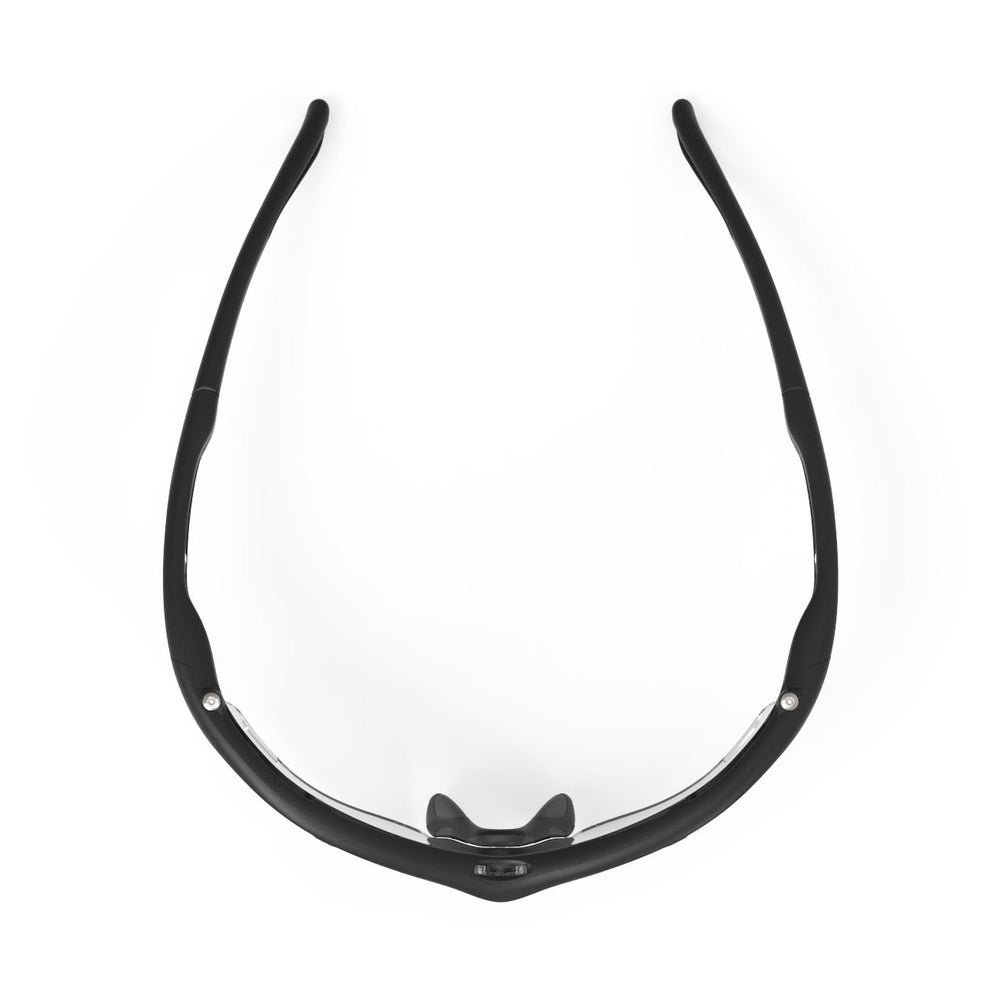 
                  
                    Rudy Project Official Store
                  
                