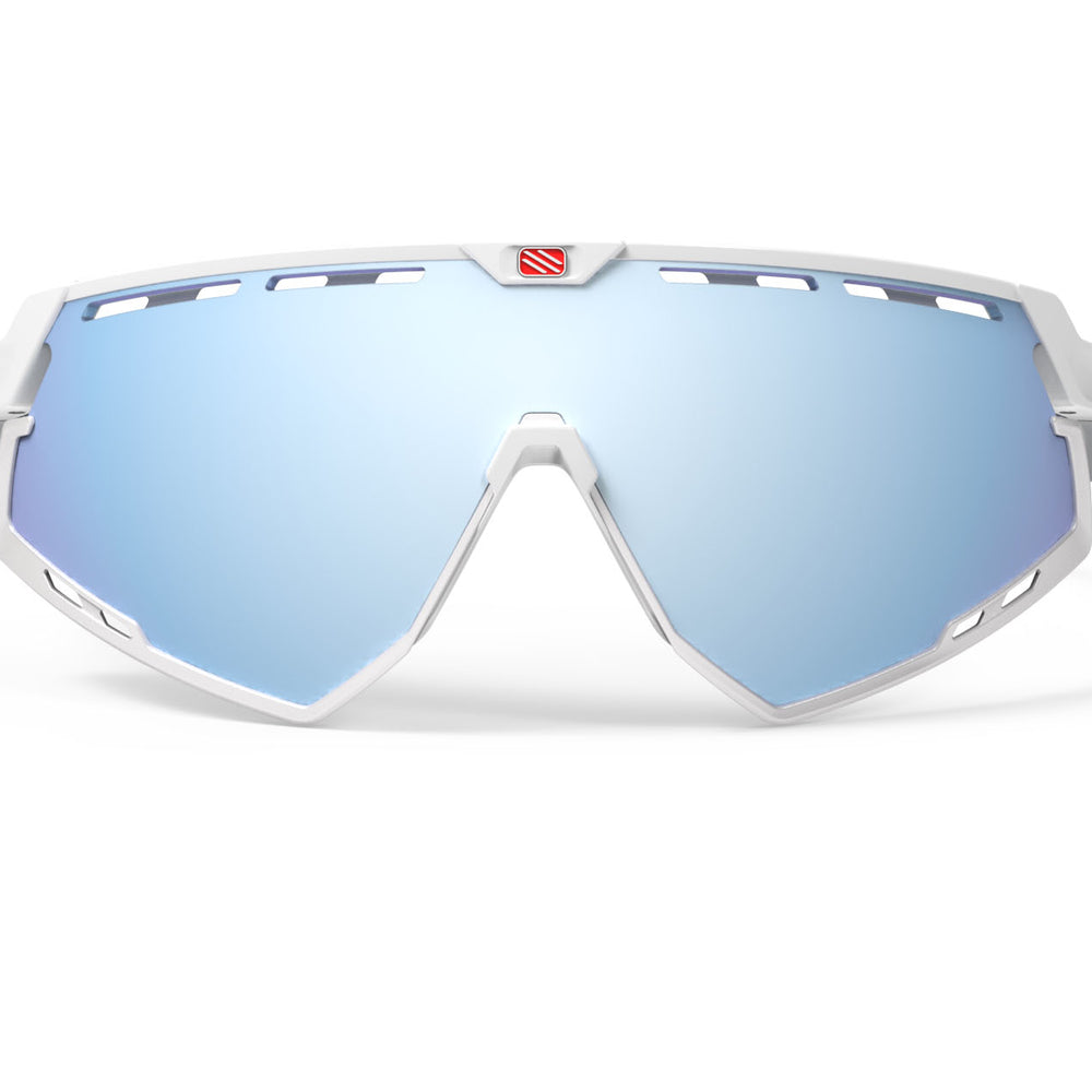 
                  
                    Rudy Project Defender blue
                  
                
