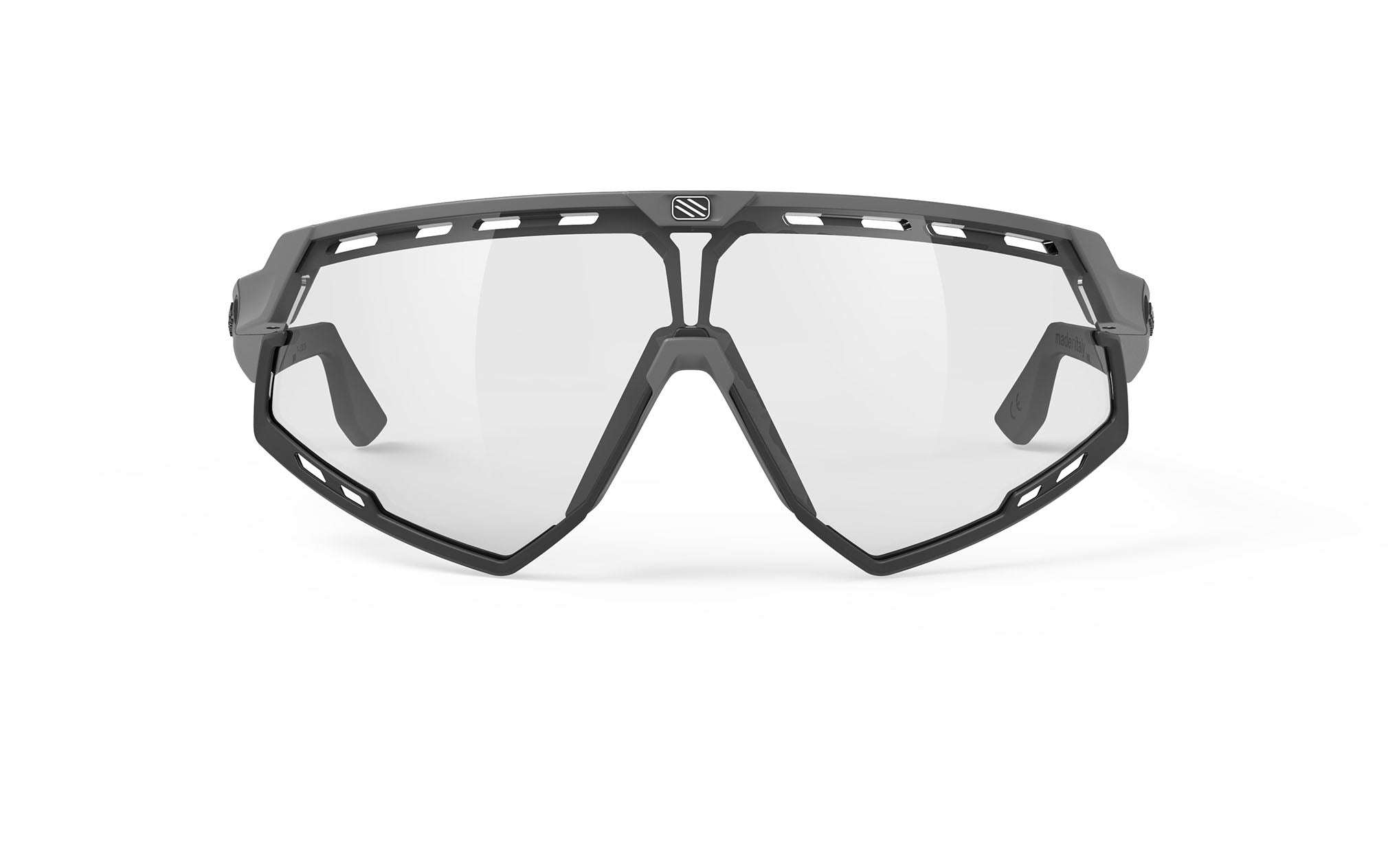 Stealth Photochromatic – Citrus Eyewear