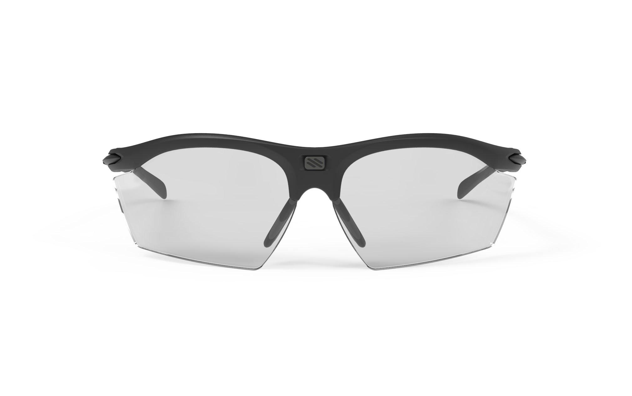 Rudy project rydon photochromic sales lenses