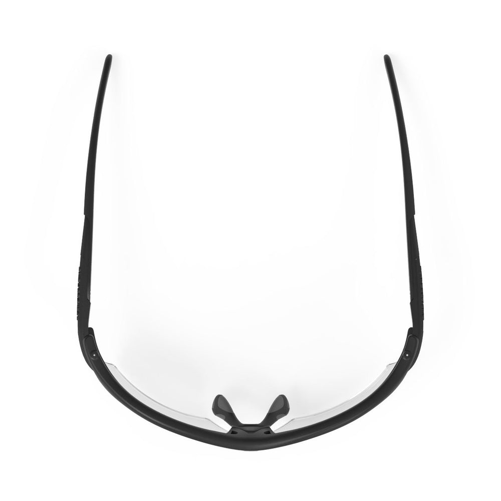 
                  
                    Rudy Project Official Store
                  
                