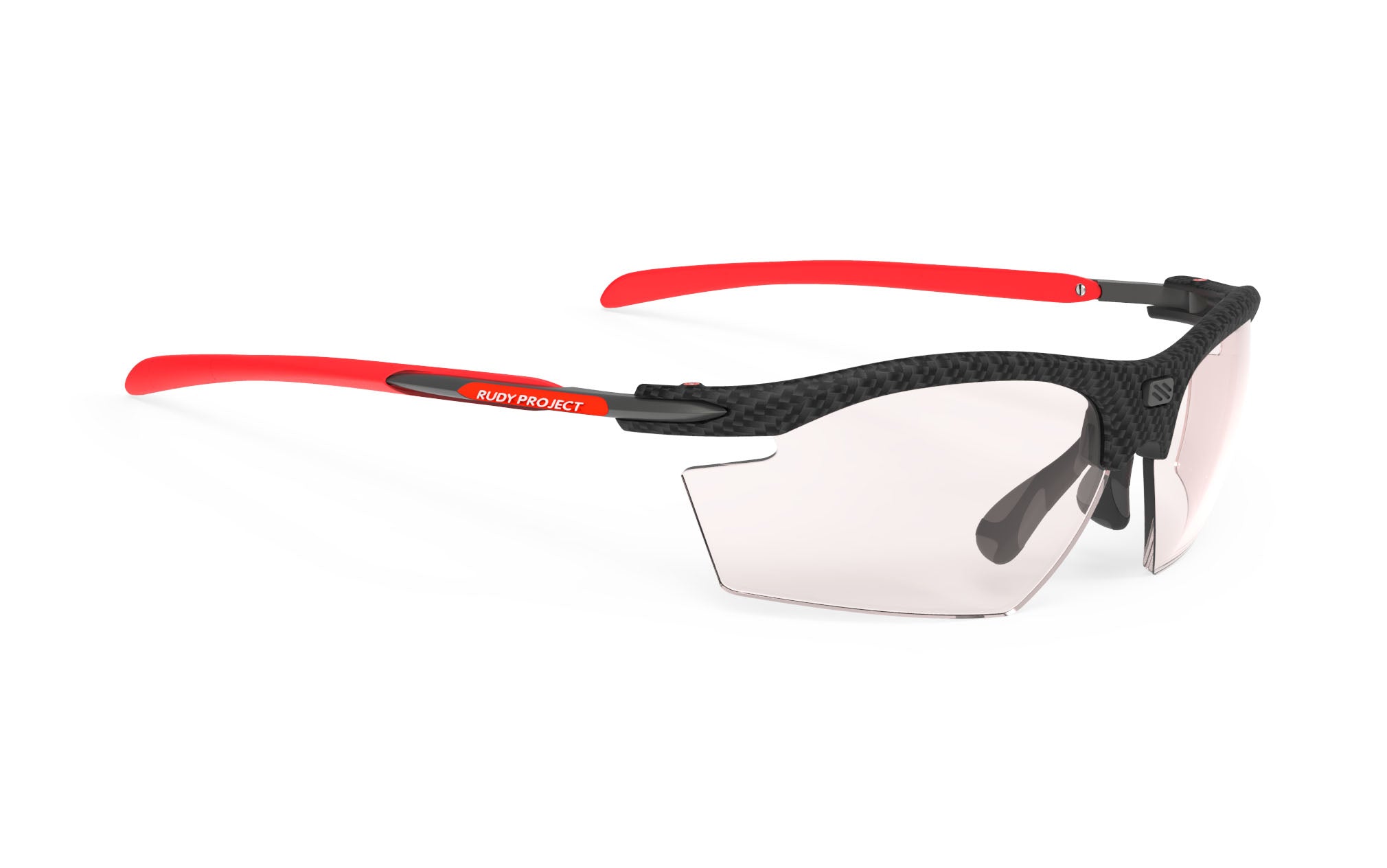 Rudy project prescription cycling glasses online