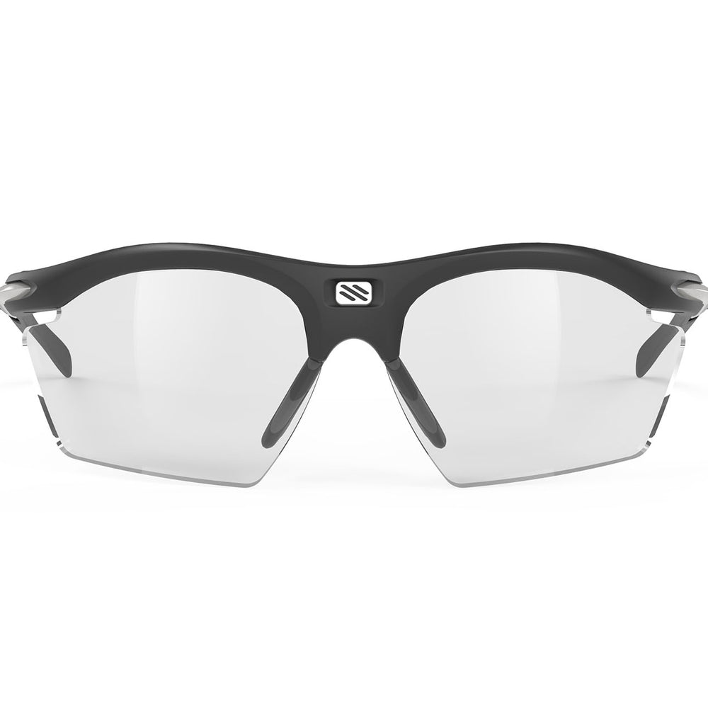 
                  
                    rudy project rydon slim prescription cycling sunglasses
                  
                