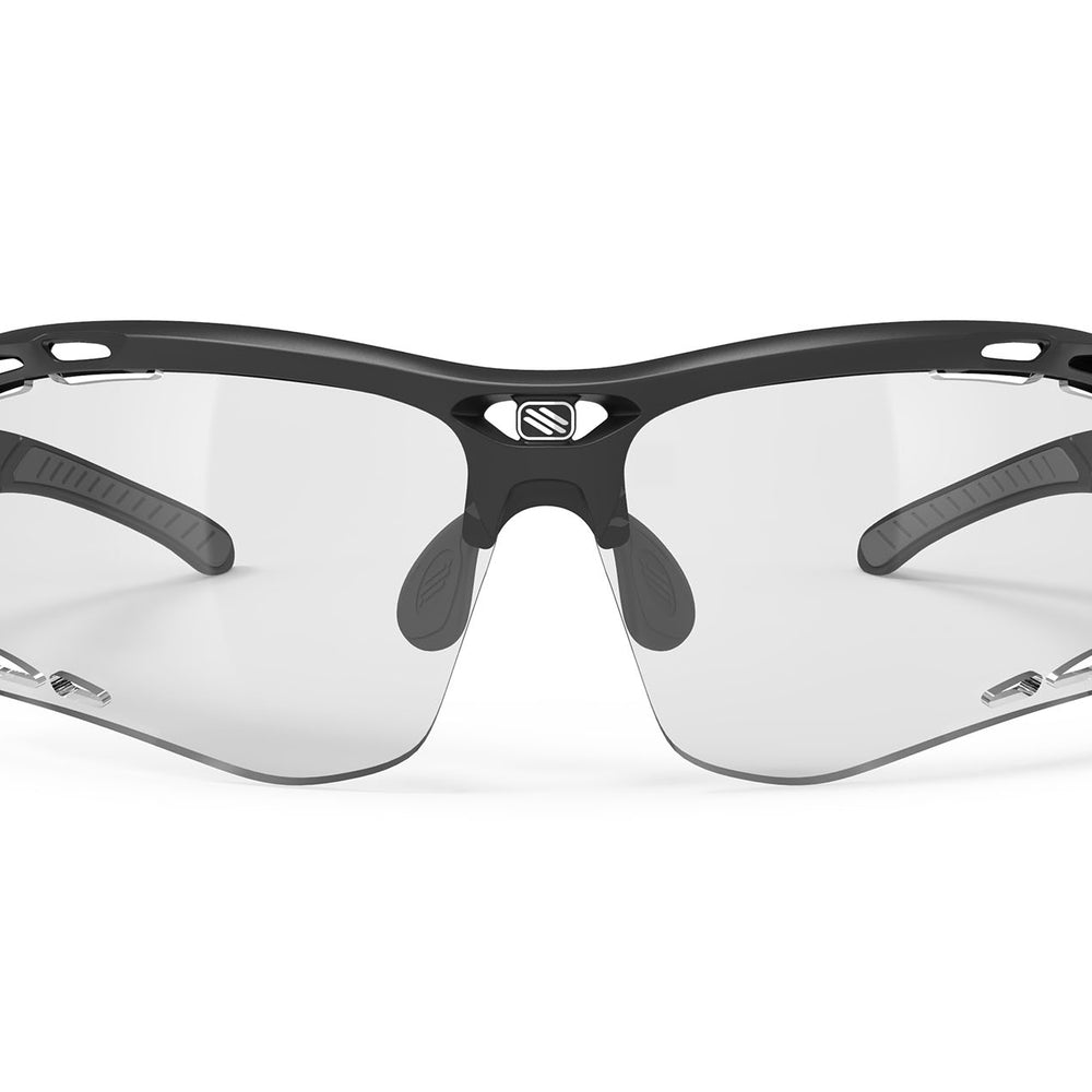 
                  
                    rudy project propulse prescription cycling sunglasses
                  
                