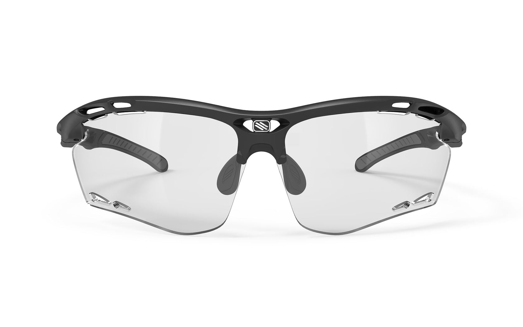 Buy Running Sunglasses in Australia Rudy Project