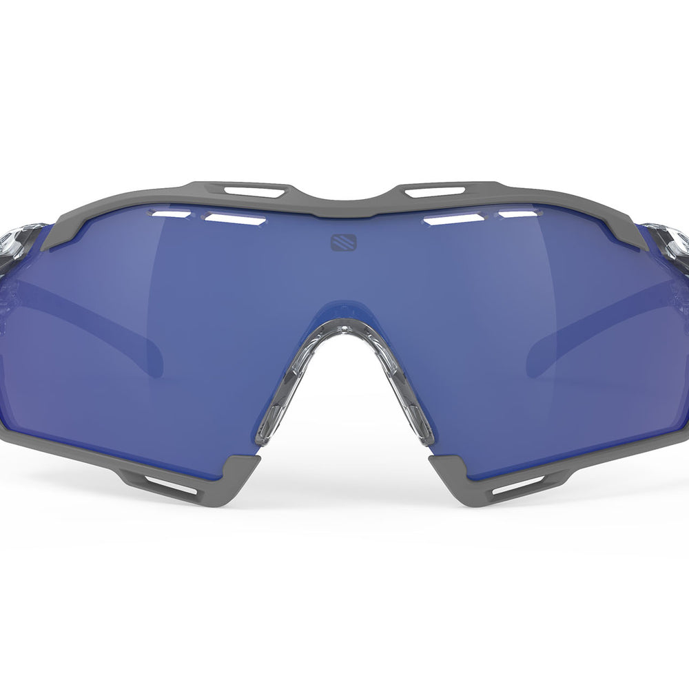 
                  
                    Rudy Project Cutline blue
                  
                