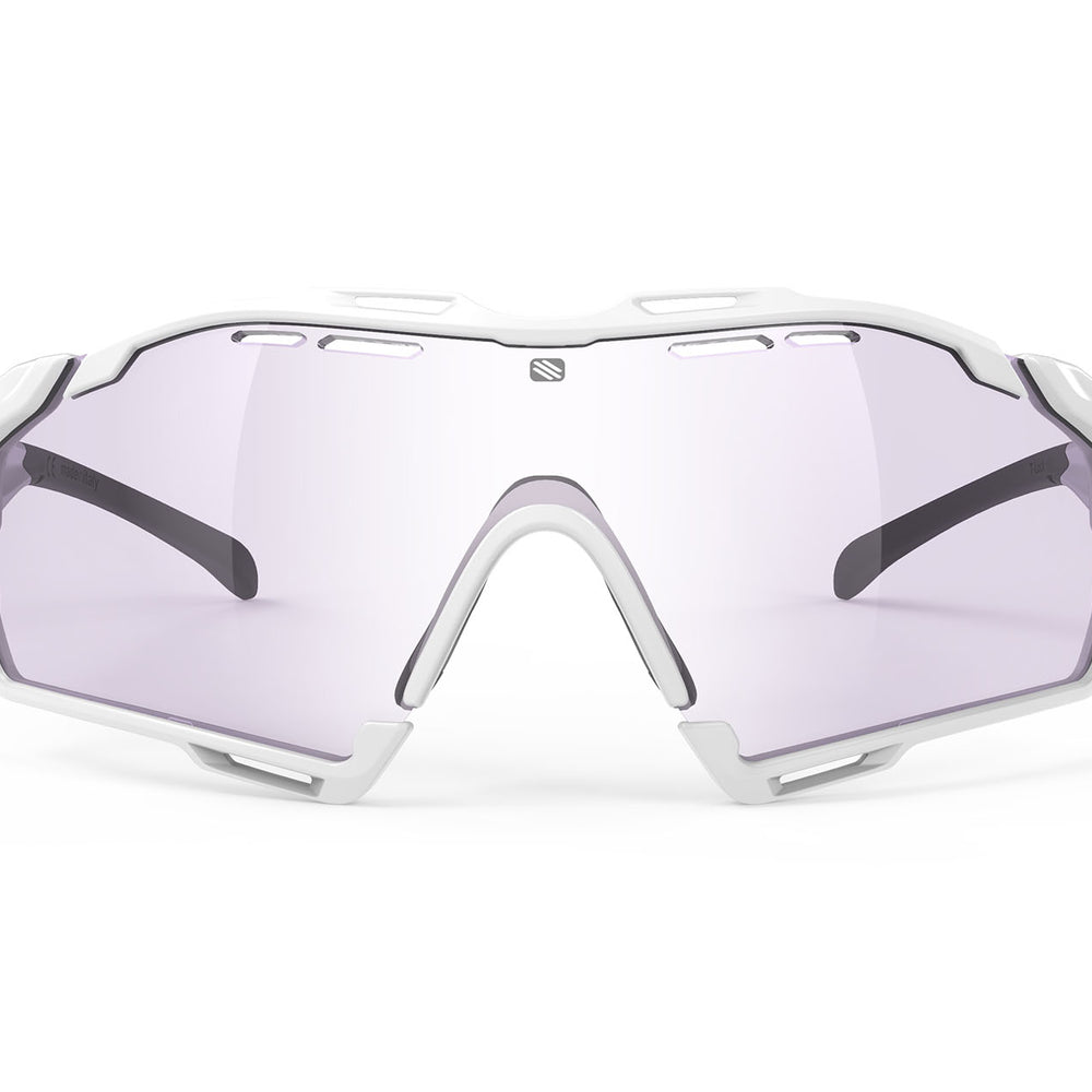 
                  
                    Rudy Project Cutline white
                  
                