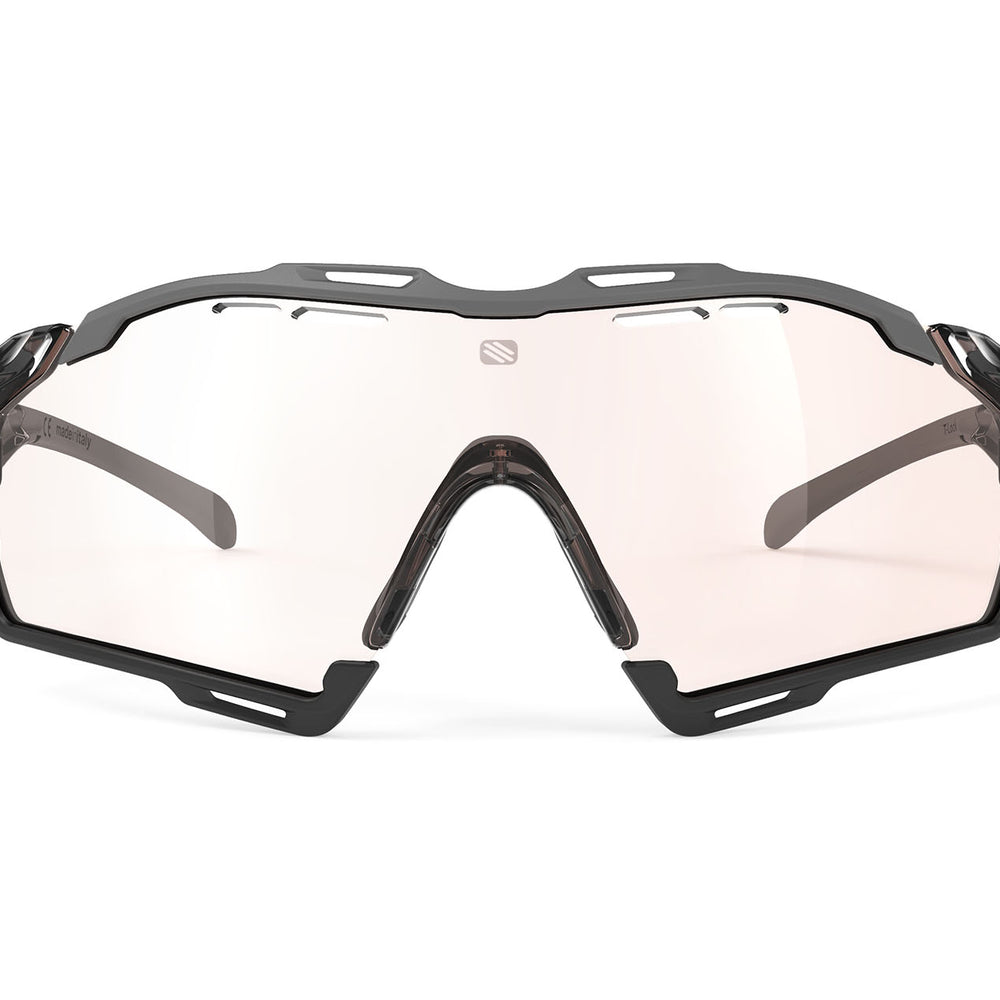 
                  
                    Rudy Project Cutline grey
                  
                