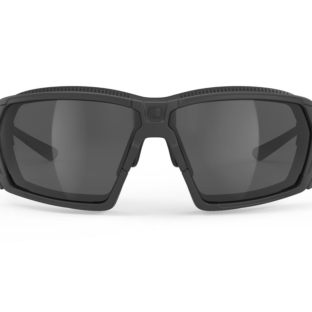
                  
                    Rudy Project Agent Q black color australia
                  
                