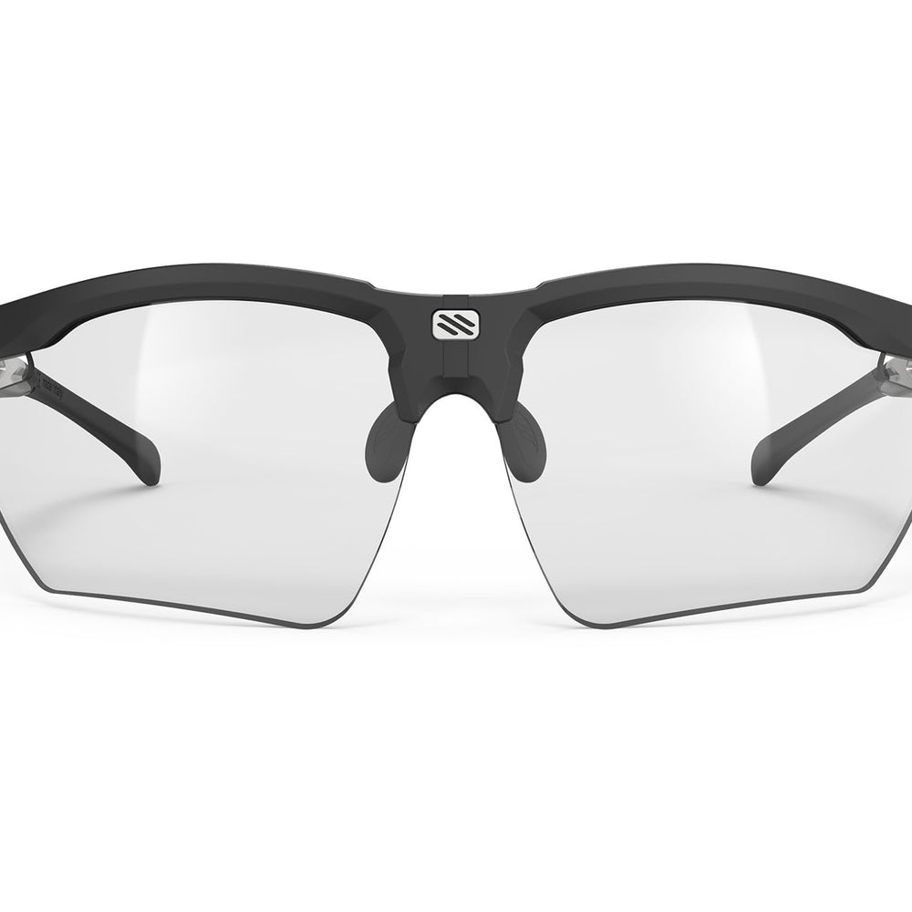rudy project magnus prescription cycling sunglasses