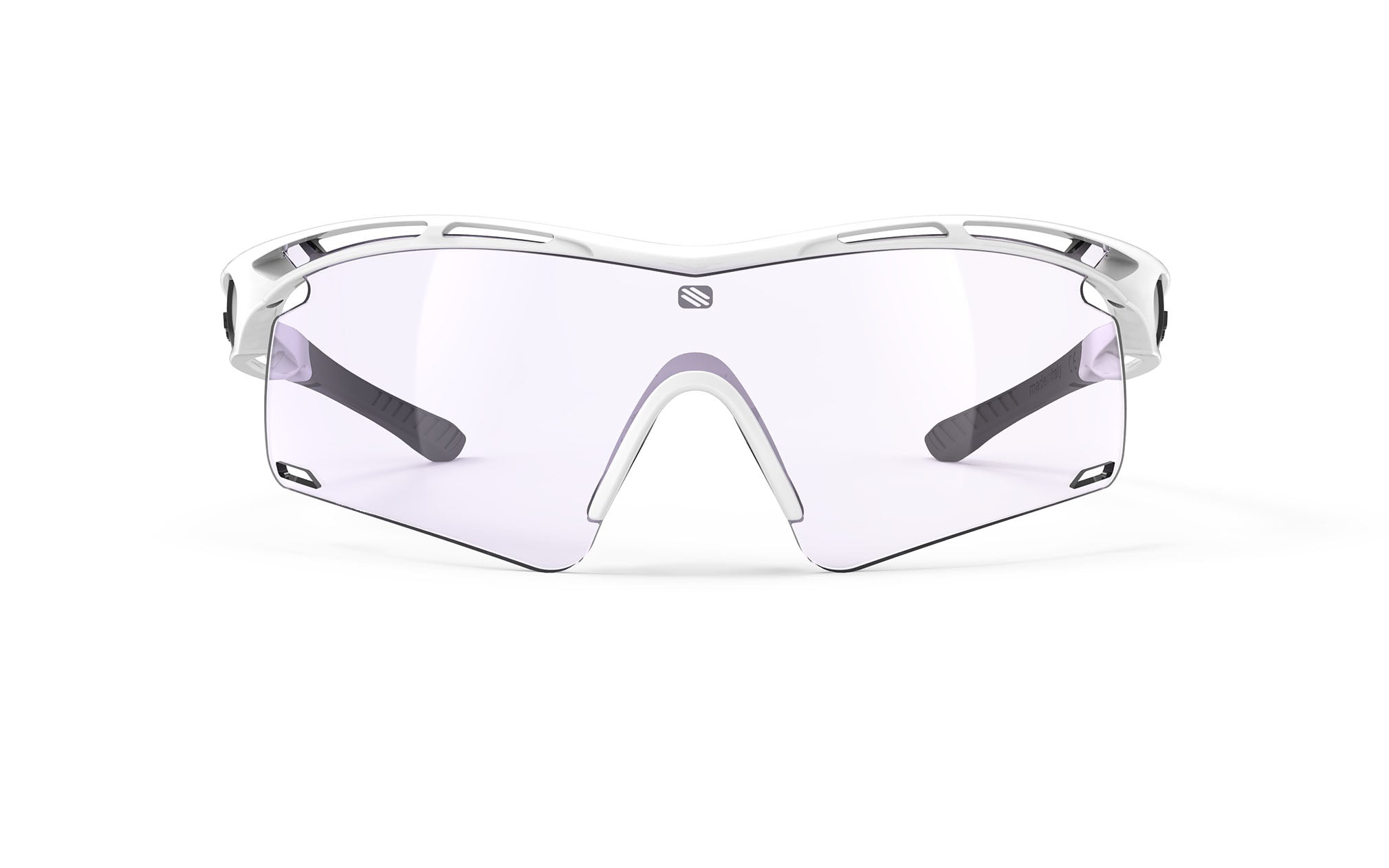 Rudy Project Tralyx Sunglasses - Shop Now