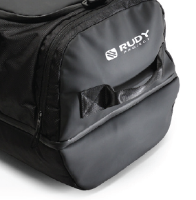 
                  
                    Rudy Project Duffel Pro 72 Bag Black
                  
                