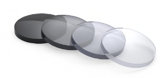 
                  
                    ImpactX Photochromic Black | Rudy Project Cycling Sunglasses and Helmets
                  
                