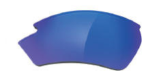 Polarized Laser Blue HDR | Rudy Project Cycling Sunglasses and Helmets