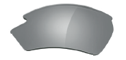 Polarized Laser Black | Rudy Project Cycling Sunglasses and Helmets