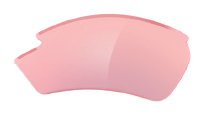 Racing Red | Rudy Project Cycling Sunglasses and Helmets