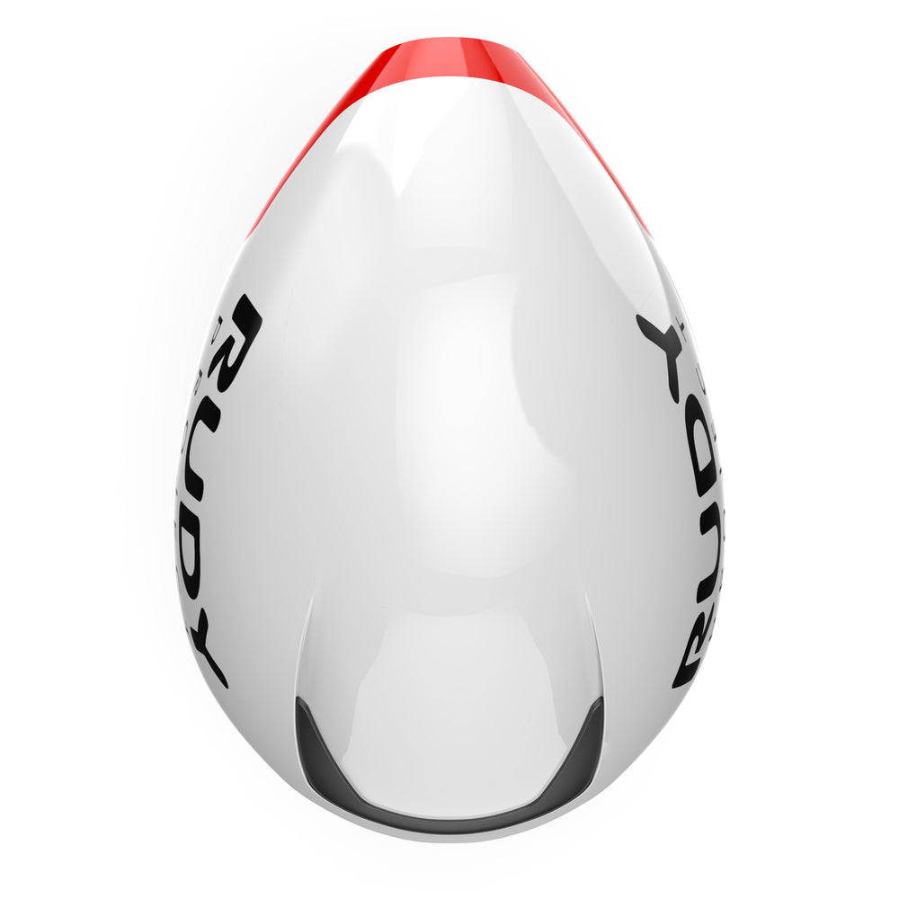 
                  
                    Rudy Project Australia The Wing Time Trial cycling and Triathlon helmet White
                  
                