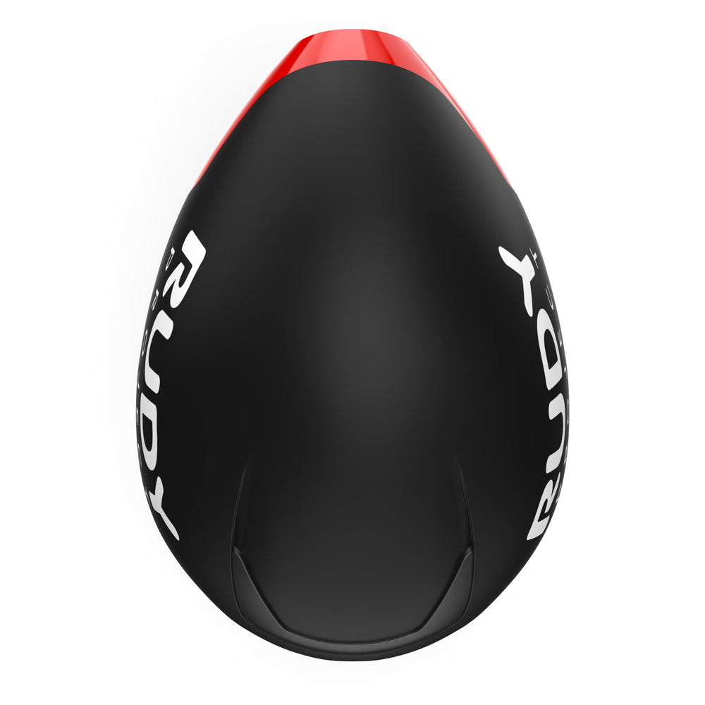 
                  
                    Rudy Project Australia The Wing Time Trial cycling and Triathlon helmet Black
                  
                