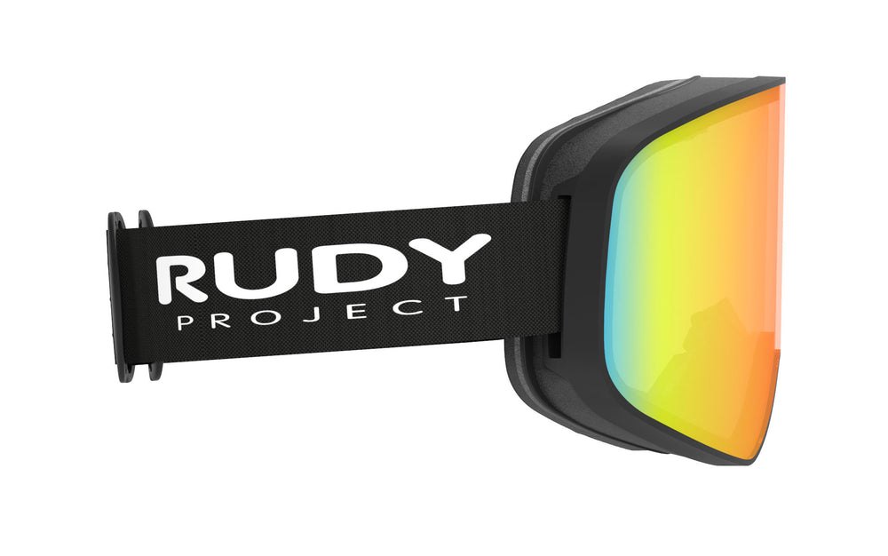 
                  
                    Rudy Project Skermo Ski Goggle
                  
                