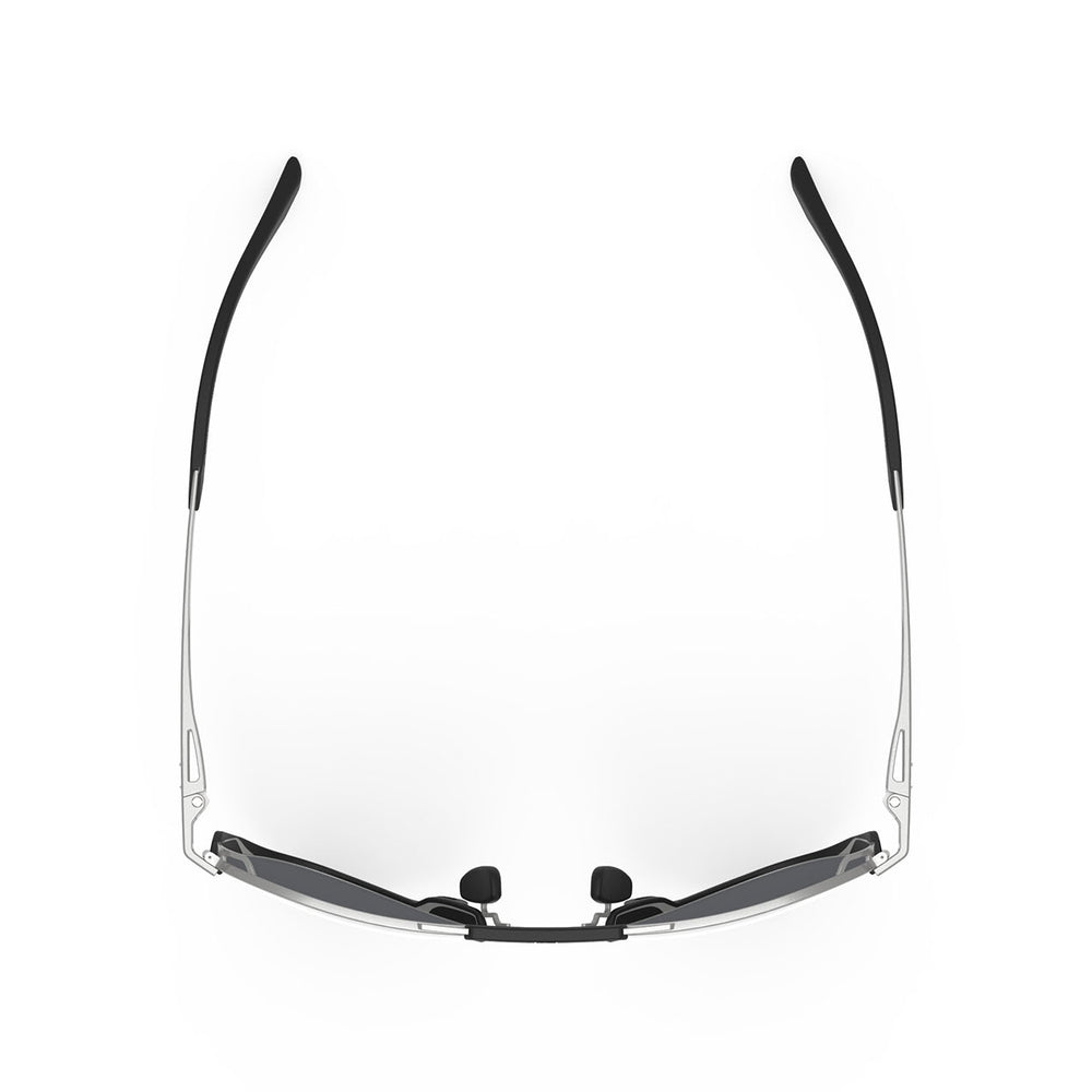 
                  
                    Rudy Project's skytrail
                  
                