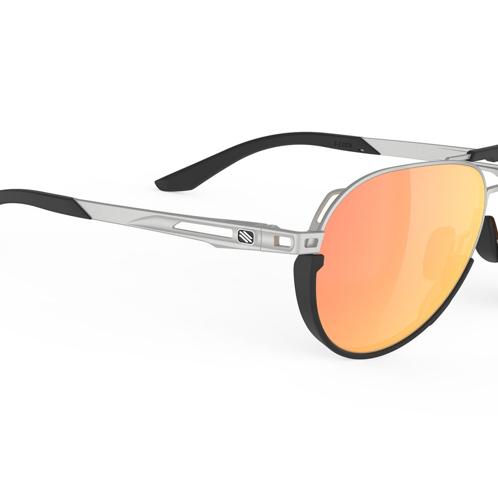 
                  
                    Rudy Project Skytrail - orange
                  
                