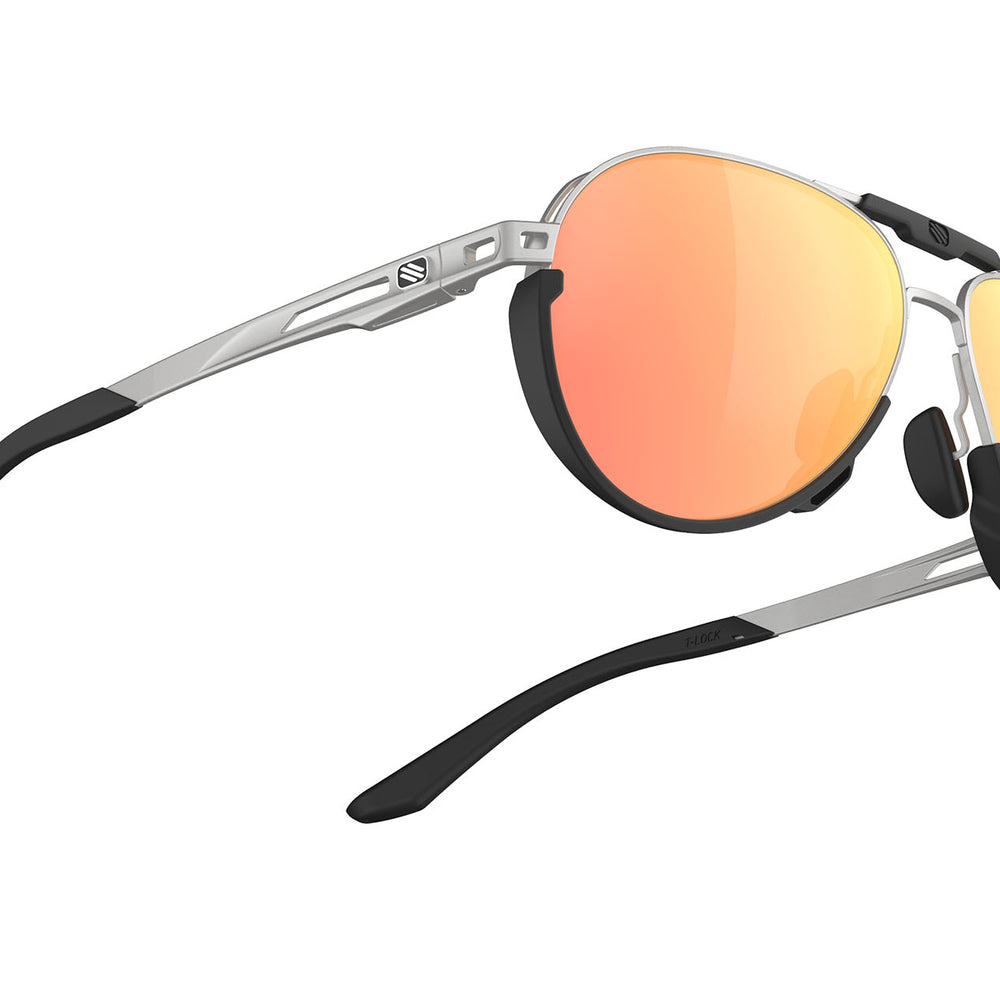 
                  
                    Rudy Project skytrail yellow
                  
                