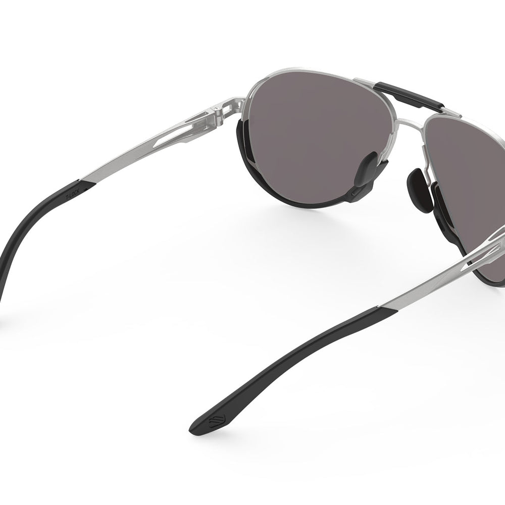
                  
                    Rudy Project skytrail black
                  
                