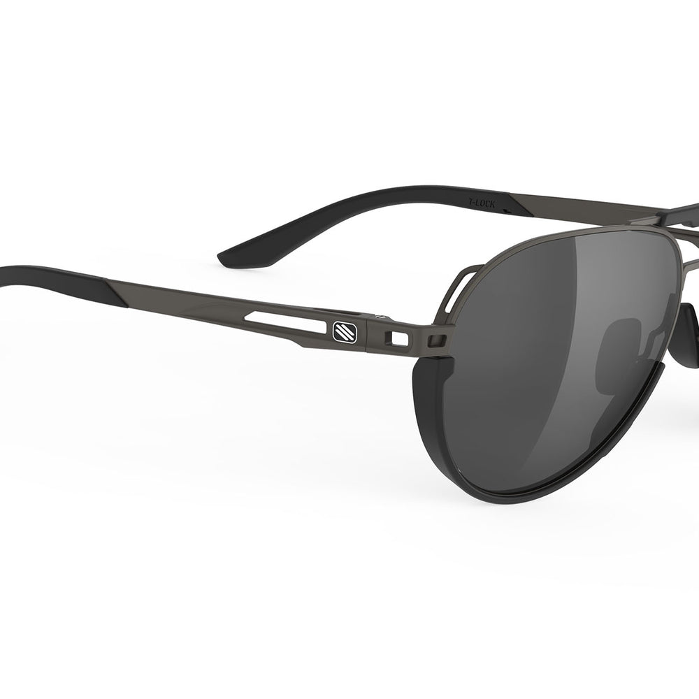 
                  
                    Rudy Project skytrail black
                  
                