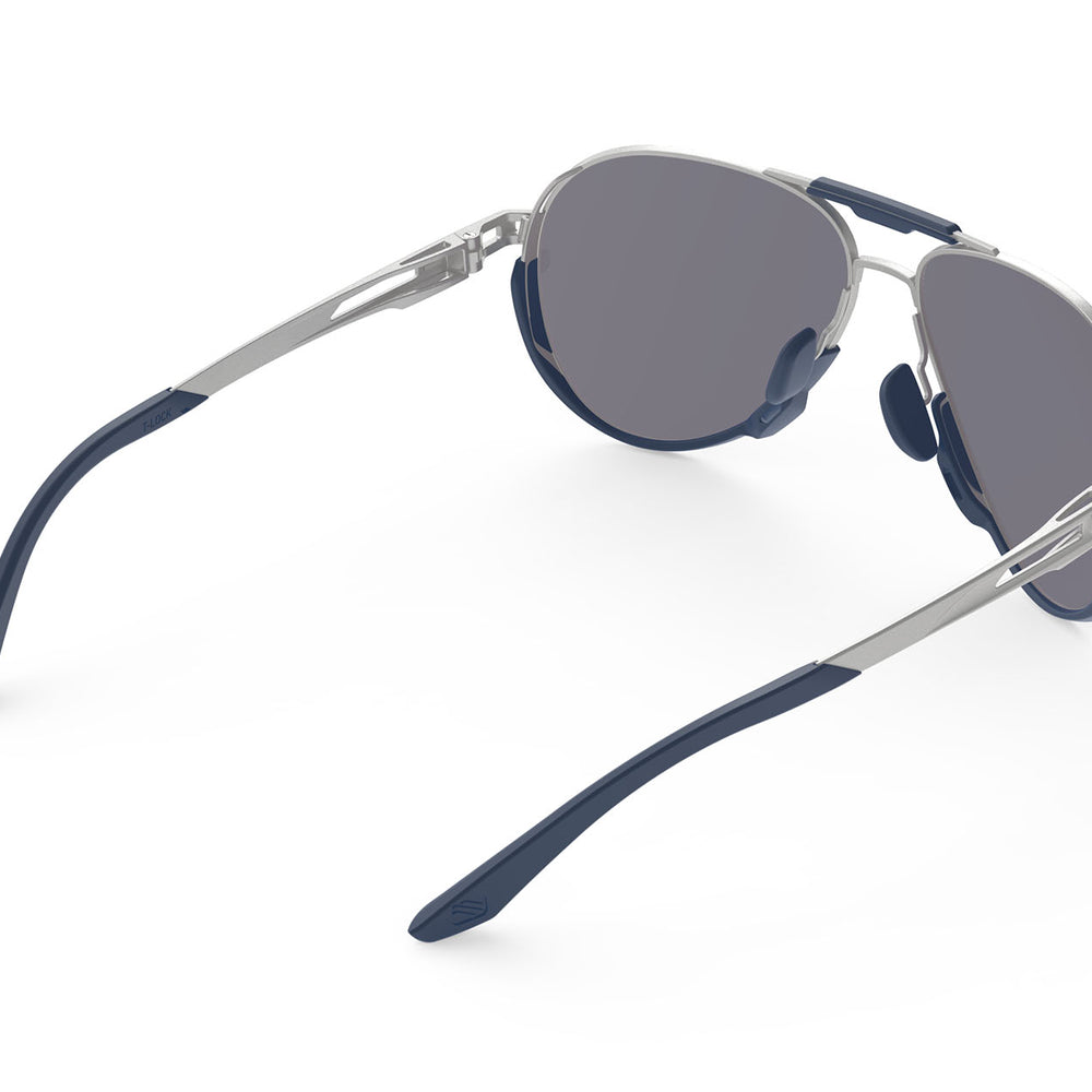 
                  
                    Rudy Project skytrail grey
                  
                