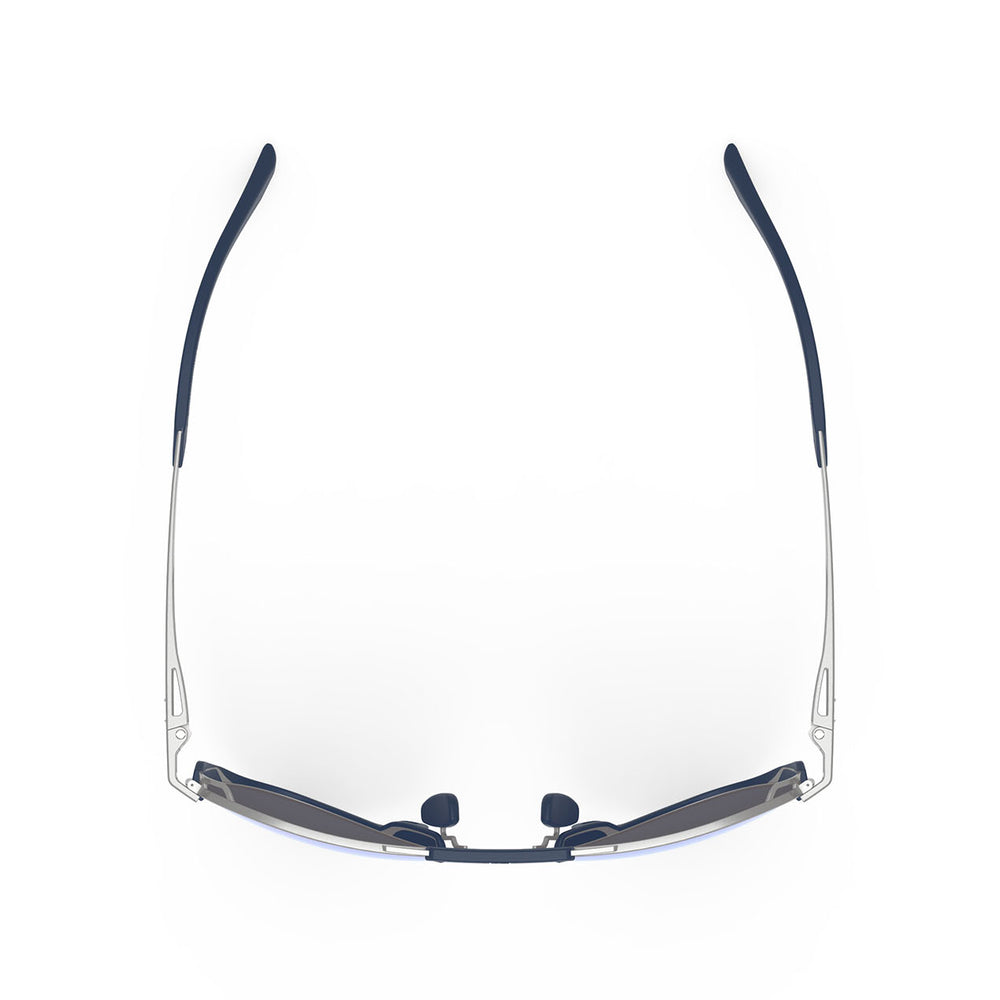 
                  
                    Rudy Project skytrail 
                  
                