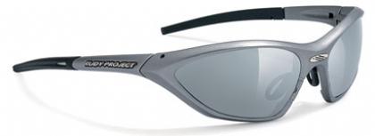 Rudy Project Ekynox SX Titanium Impactx Photochromic Grey Lenses Rudy Project 