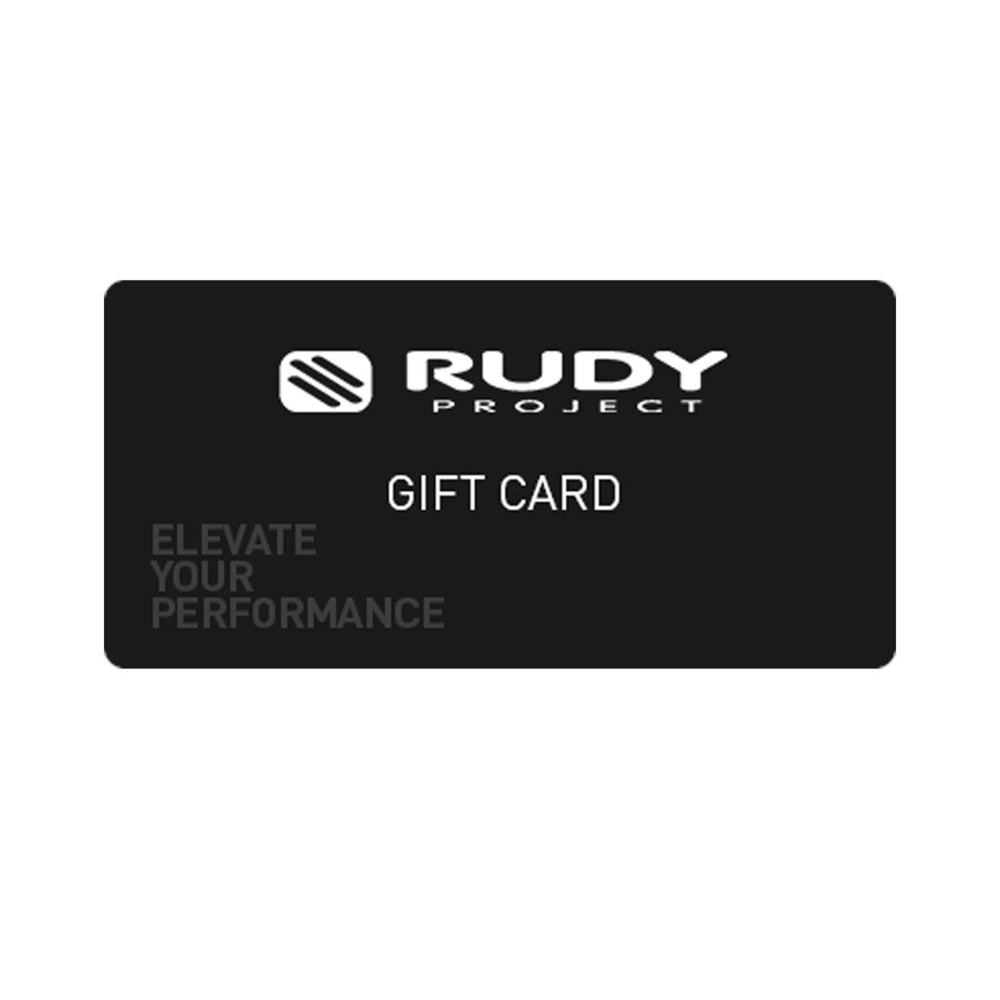 Rudy Project Official Store