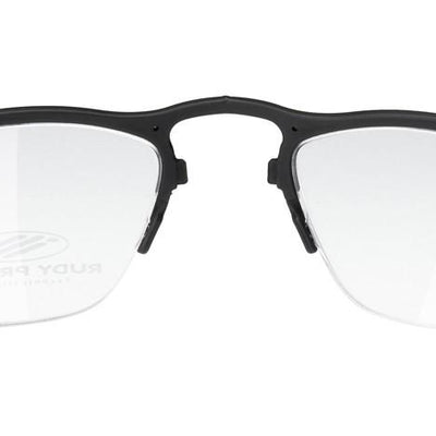 Rudy Project RX Prescription Slip