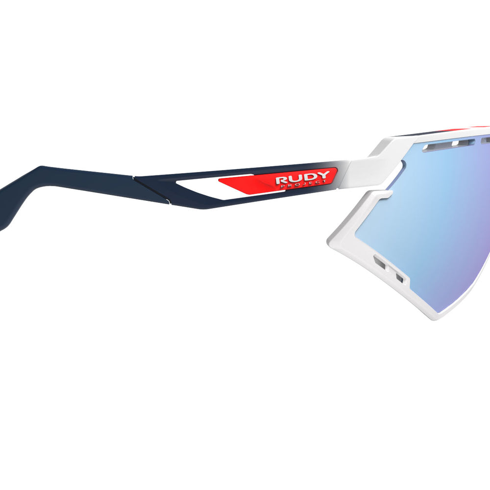 
                  
                    Rudy Project Defender blue
                  
                