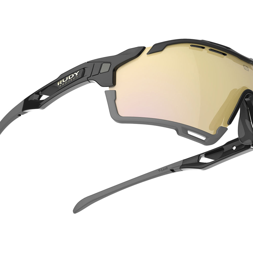 
                  
                    Rudy Project Cutline sky blue
                  
                