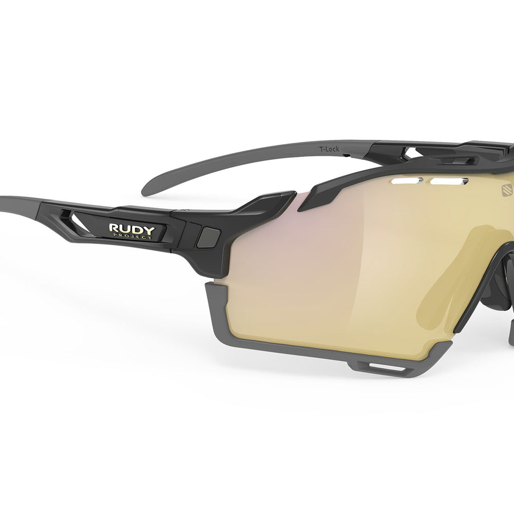 
                  
                    Rudy Project Cutline sky blue
                  
                