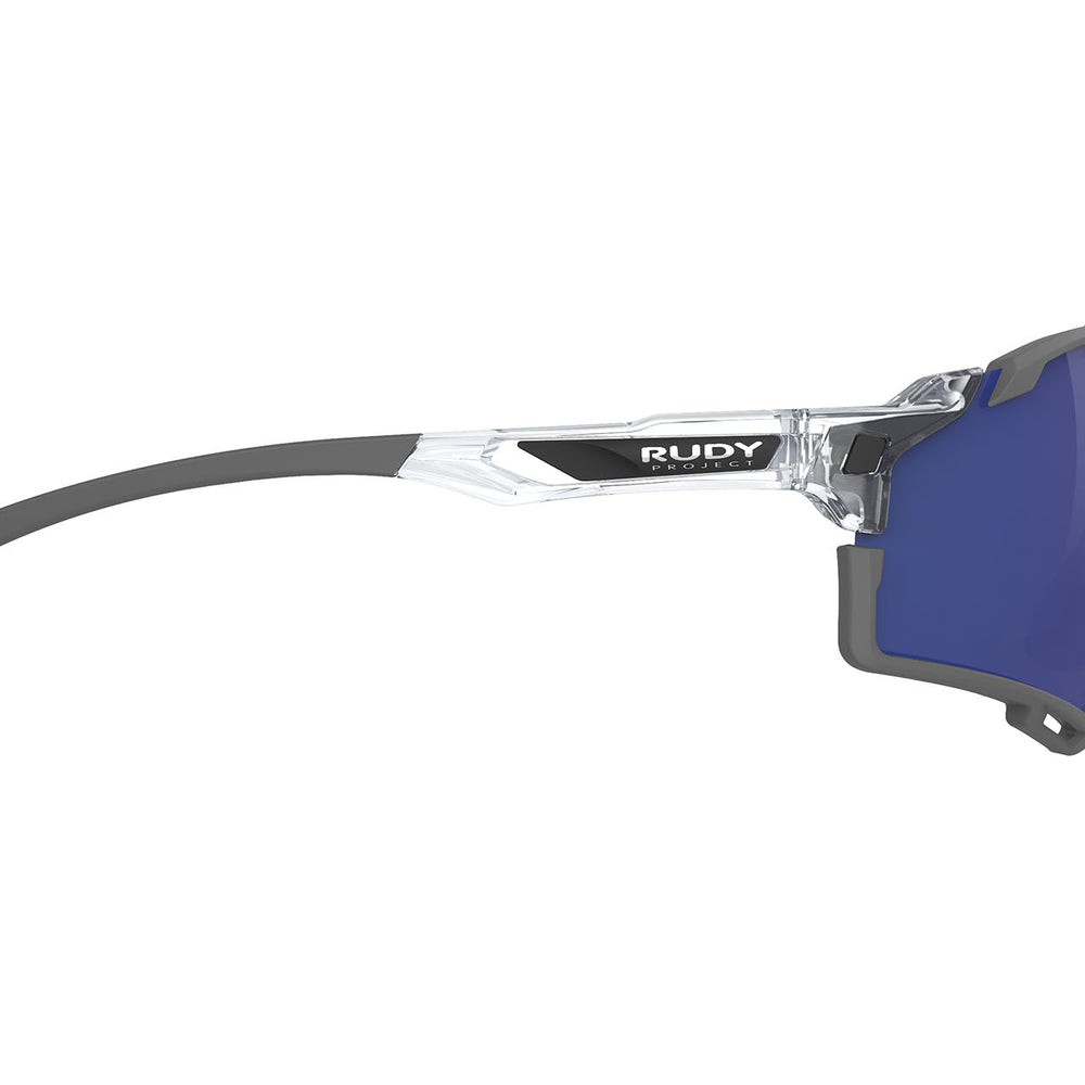 
                  
                    Rudy Project Cutline  blue
                  
                