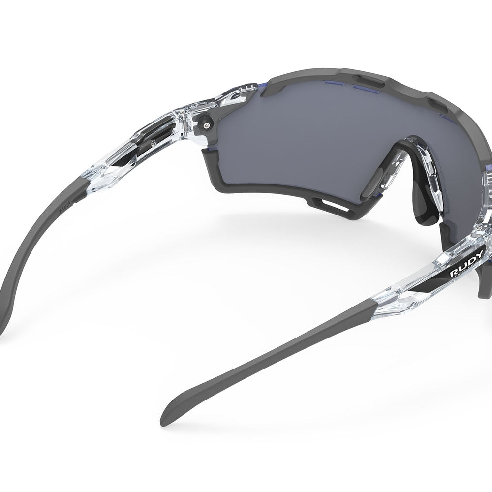 
                  
                    Rudy Project Cutline 
                  
                