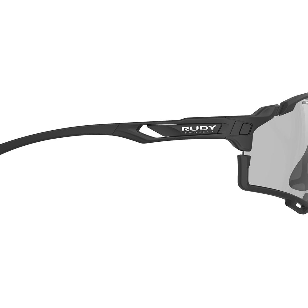 
                  
                    Rudy Project Cutline sky blue
                  
                