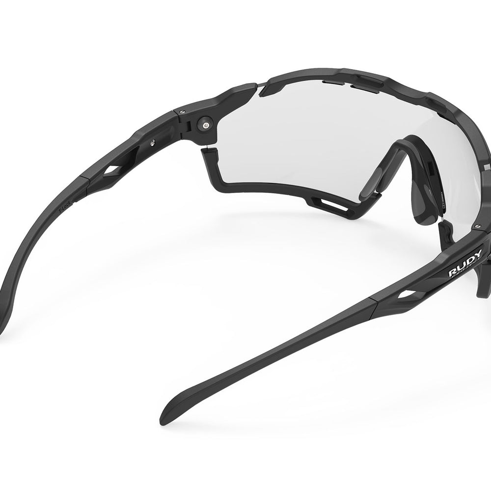 
                  
                    Rudy Project Cutline sky blue
                  
                